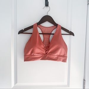 3/$30 🌻 LaSenza Sports Bra